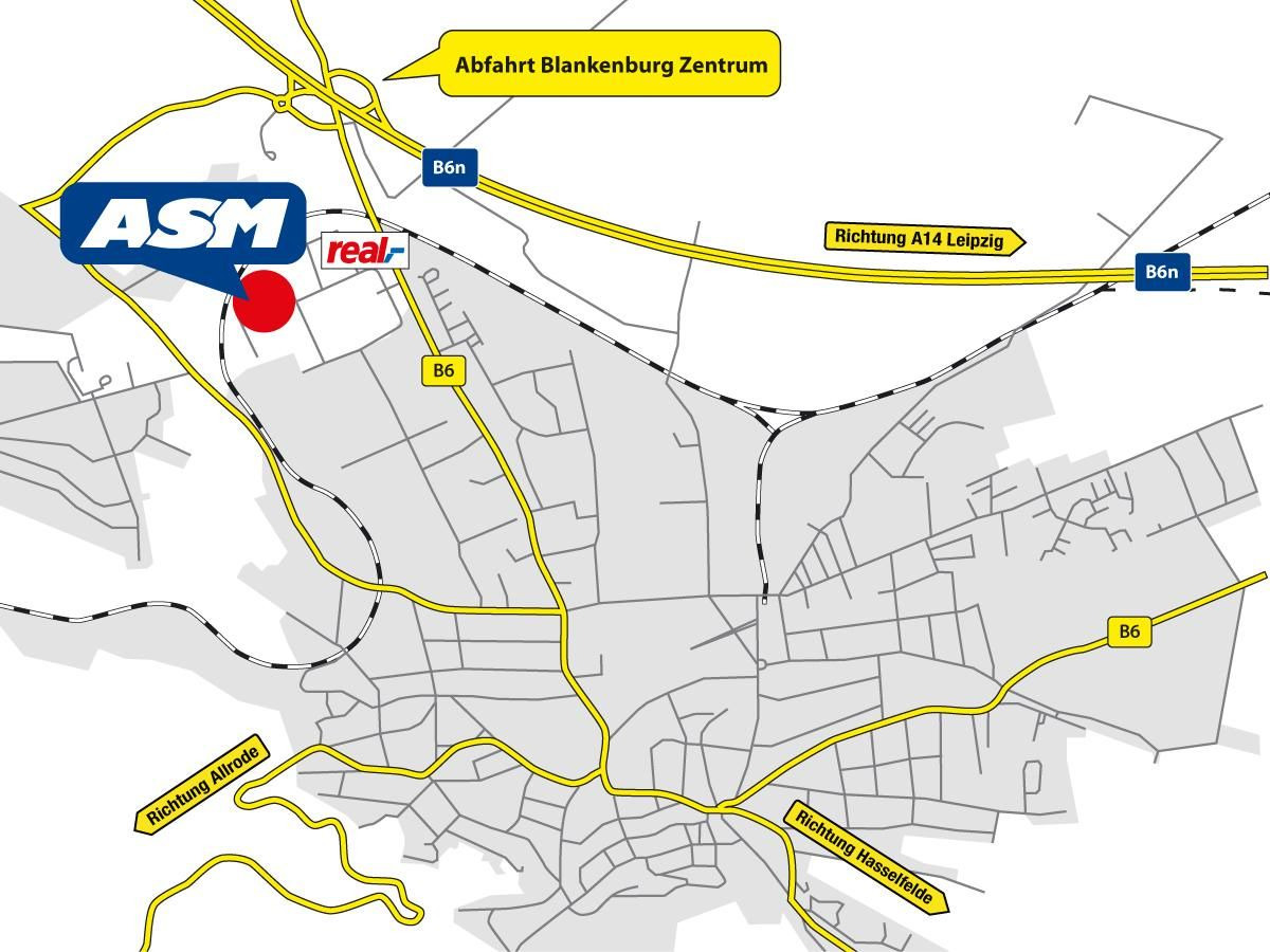 Campervan Adria Twin "60Y" 640 SLB 4,25MAXI*JUBILEE*MARKISE*LED: foto 26 Campervan Adria Twin "60Y" 640 SLB 4,25MAXI*JUBILEE*MARKISE*LED: foto 26