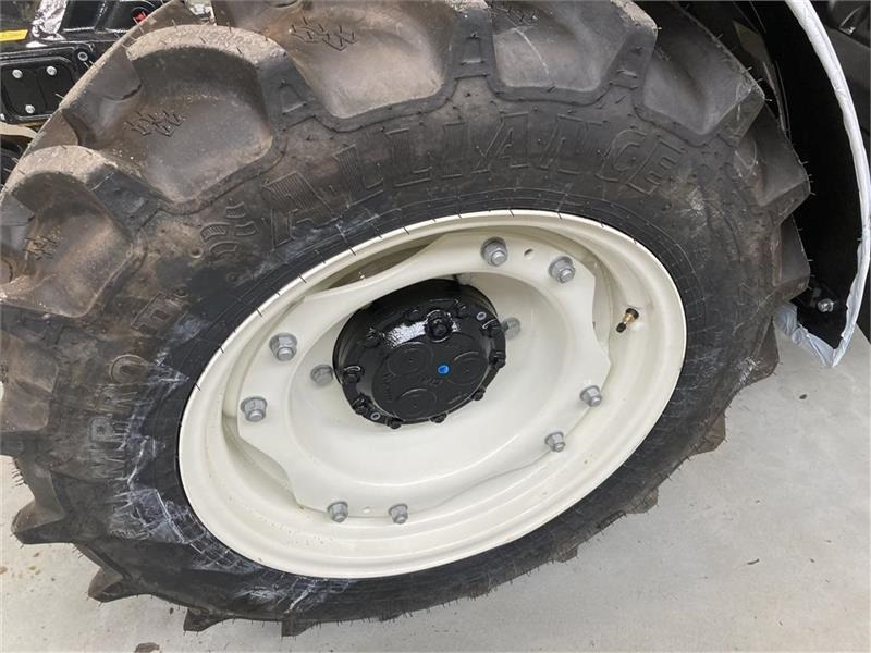 Alliance Farm Pro II 11.2R24 - 280/85R24 - Pneu para Máquina agrícola: foto 1 Alliance Farm Pro II 11.2R24 - 280/85R24 - Pneu para Máquina agrícola: foto 1