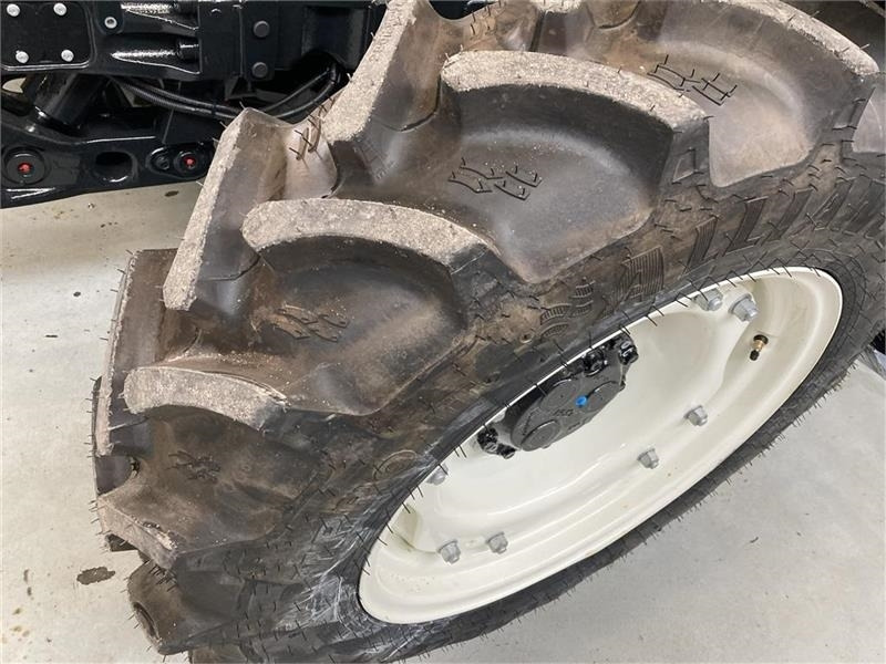 Alliance Farm Pro II 11.2R24 - 280/85R24 - Pneu para Máquina agrícola: foto 2 Alliance Farm Pro II 11.2R24 - 280/85R24 - Pneu para Máquina agrícola: foto 2