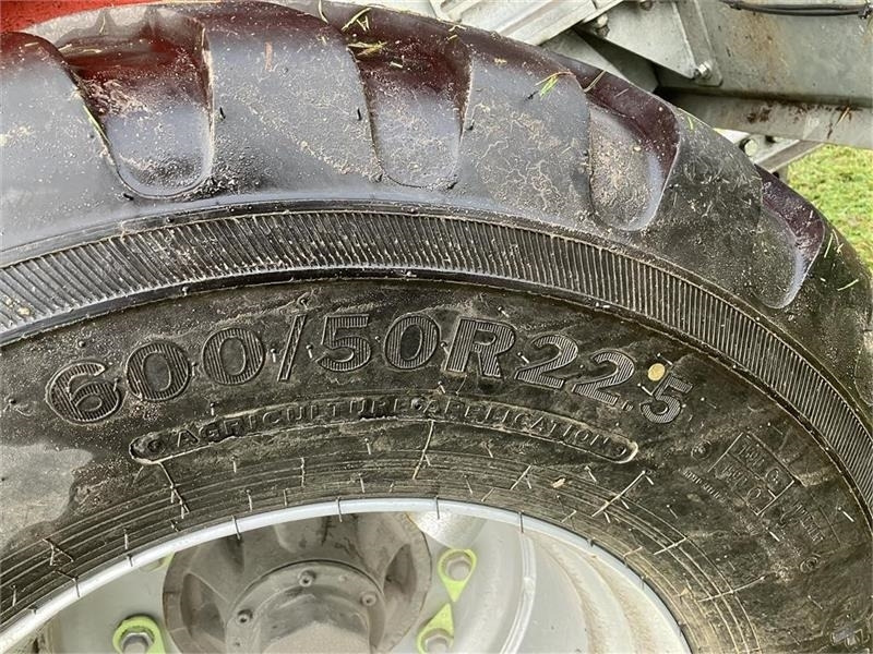 Mi spc 16 - Reboque basculante agrícola: foto 5 Mi spc 16 - Reboque basculante agrícola: foto 5