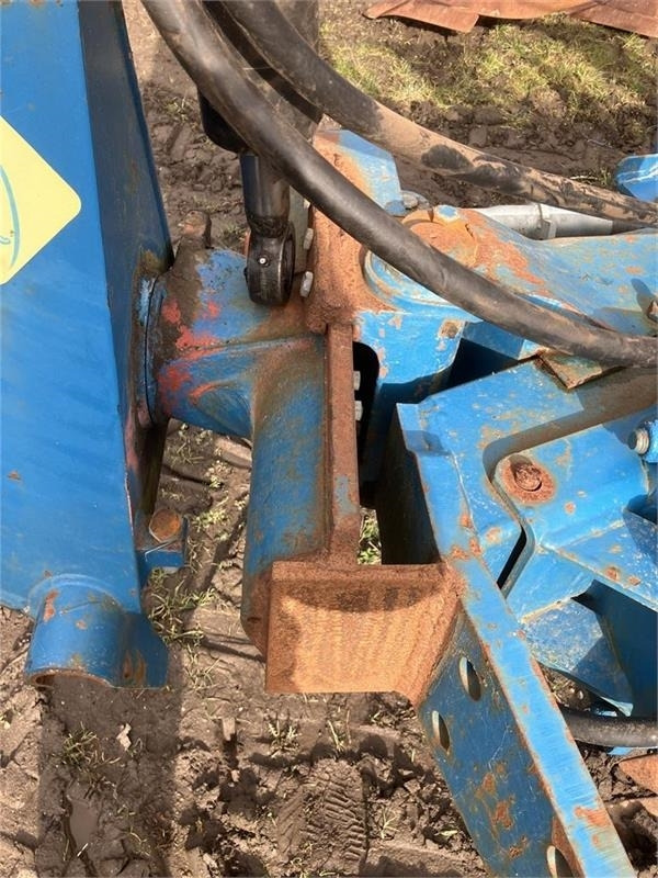 Överum 4 furet Risteplov  - Arado: foto 3 Överum 4 furet Risteplov  - Arado: foto 3