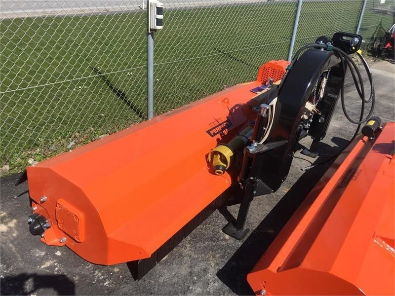 Perfect ZW-240  - Cortador de grama: foto 1 Perfect ZW-240  - Cortador de grama: foto 1