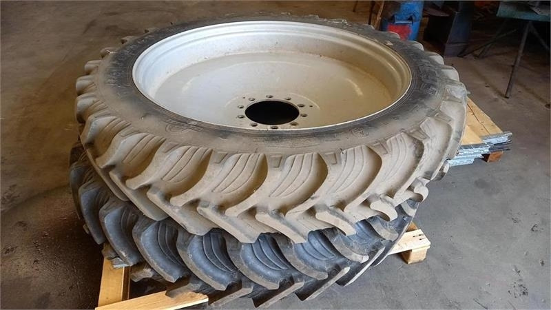 Taurus Sprøjtehjul 340/85R48 Taurus RC95. - Pneu para Máquina agrícola: foto 3 Taurus Sprøjtehjul 340/85R48 Taurus RC95. - Pneu para Máquina agrícola: foto 3