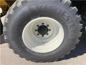 Vredestein 600/55 R26.5 - Pneu para Máquina agrícola: foto 1 Vredestein 600/55 R26.5 - Pneu para Máquina agrícola: foto 1
