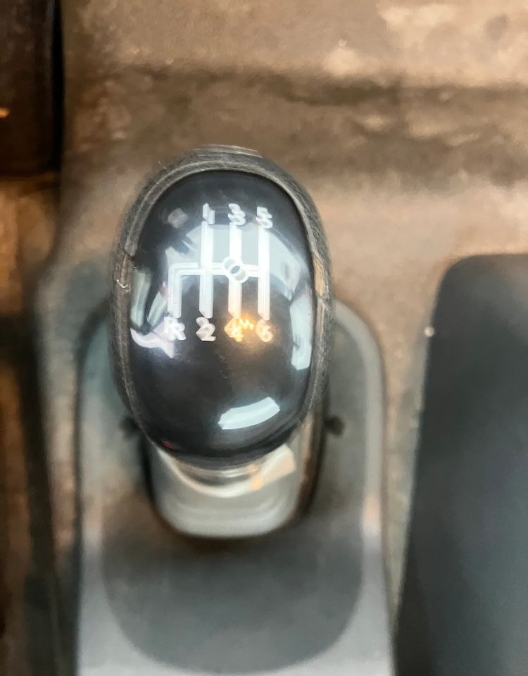 Camião chassi MAN Man TGM 12.250 euro  6 ramo do zabudowy Pomoc drogowa laweta kiper: foto 6