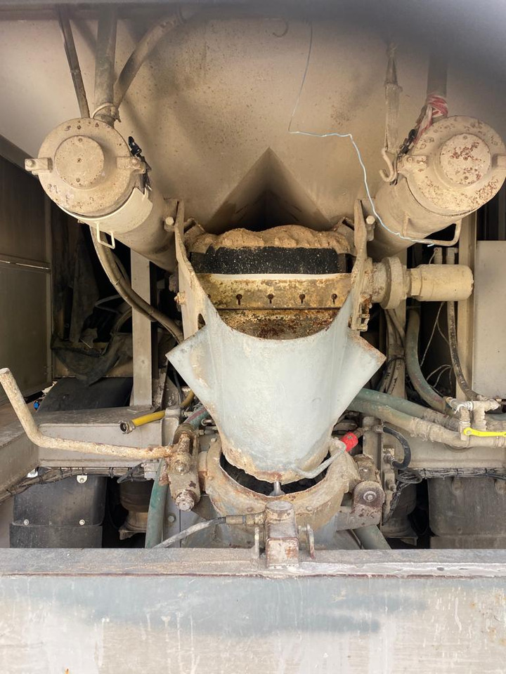 Mcmachine KWB SEMI REMORQUE A CHAPE Mcmachine KWB SEMI REMORQUE A CHAPE - Semi-reboque: foto 1 Mcmachine KWB SEMI REMORQUE A CHAPE Mcmachine KWB SEMI REMORQUE A CHAPE - Semi-reboque: foto 1