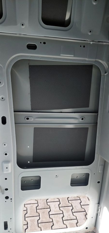 Cabine para Camião KABINA RENAULT GAMA T WYSOKA 2023R: foto 8