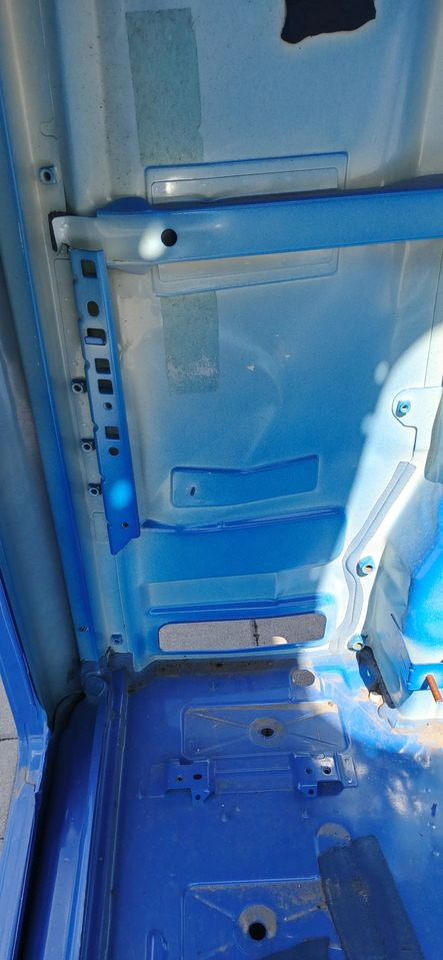 KABINA SCANIA S 2023R - Cabine para Camião: foto 5 KABINA SCANIA S 2023R - Cabine para Camião: foto 5