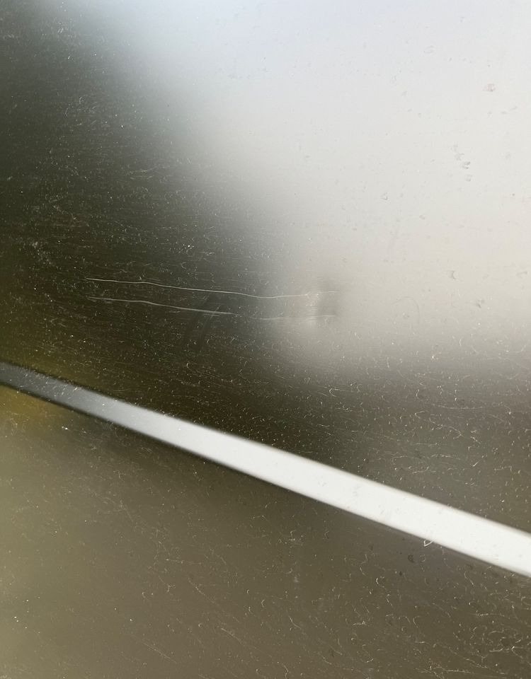 NOWE drzwi boczne Iveco Daily przesuwne - Carroceria e exterior para Veículo comercial: foto 3 NOWE drzwi boczne Iveco Daily przesuwne - Carroceria e exterior para Veículo comercial: foto 3