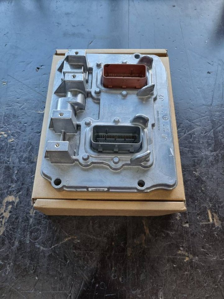 Cummins QSB 4.5 B4.5 QSB 6.7 B6.7 QSL9 L9 X12 X15 engine parts - Motor e peças para Escavadeira: foto 2 Cummins QSB 4.5 B4.5 QSB 6.7 B6.7 QSL9 L9 X12 X15 engine parts - Motor e peças para Escavadeira: foto 2