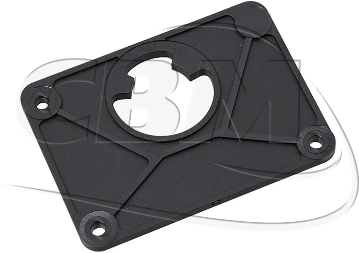 AURORA BOITIER - ISRI (3139615) - Aquecimento/ Ventilação para Ônibus: foto 1 AURORA BOITIER - ISRI (3139615) - Aquecimento/ Ventilação para Ônibus: foto 1