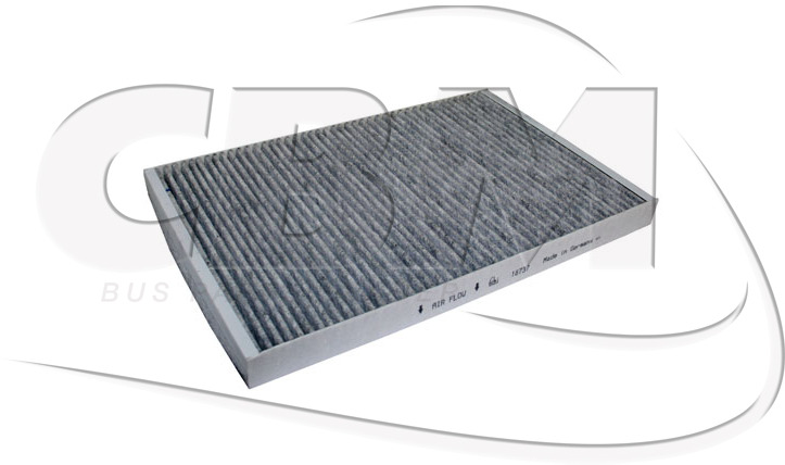 BESTAIR COOLING AIR FILTER - ALSTOM HARTING DONALDSON (DTR0000161359 | DTR0000270638 | DTR0000204845A | DTR0000027443B | DTR0000096131 | DTR0000083577 | TRAC51385 | 21349292405200 | P772523313) - Filtro de cabine para Ônibus: foto 1 BESTAIR COOLING AIR FILTER - ALSTOM HARTING DONALDSON (DTR0000161359 | DTR0000270638 | DTR0000204845A | DTR0000027443B | DTR0000096131 | DTR0000083577 | TRAC51385 | 21349292405200 | P772523313) - Filtro de cabine para Ônibus: foto 1