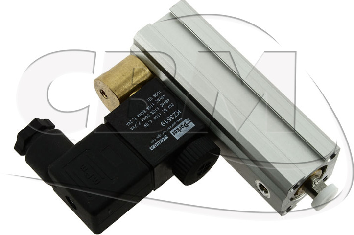 BODE LOCK - ISUZU (898164917151) - Carroceria e exterior para Ônibus: foto 1 BODE LOCK - ISUZU (898164917151) - Carroceria e exterior para Ônibus: foto 1