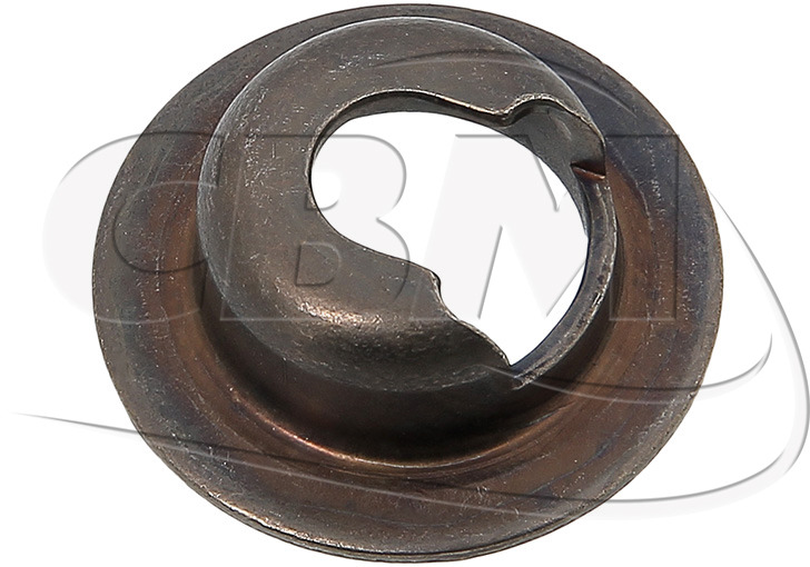 BOSCH CUVETTE DE RESSORT - CUMMINS (2872127 | 2872127NX) - Sistema de combustível para Ônibus: foto 1 BOSCH CUVETTE DE RESSORT - CUMMINS (2872127 | 2872127NX) - Sistema de combustível para Ônibus: foto 1