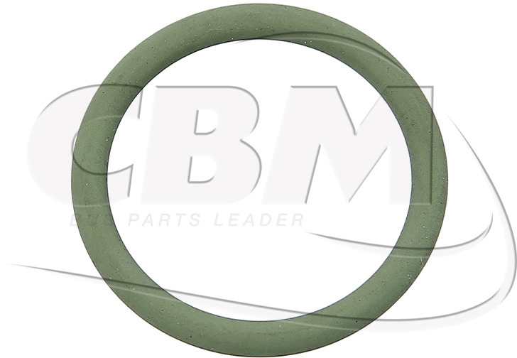 BOSCH O-RING 18X2,2-FKM--80 - MANN FILTRE HIFI FILTER COURROIES BOSCH WABCO ISRI (WH724 | SH62037 | XPB2082 | 0332515022 | 4231047010 | 2000516014 | 2319400 | 4259401) - Sistema de combustível para Ônibus: foto 1 BOSCH O-RING 18X2,2-FKM--80 - MANN FILTRE HIFI FILTER COURROIES BOSCH WABCO ISRI (WH724 | SH62037 | XPB2082 | 0332515022 | 4231047010 | 2000516014 | 2319400 | 4259401) - Sistema de combustível para Ônibus: foto 1