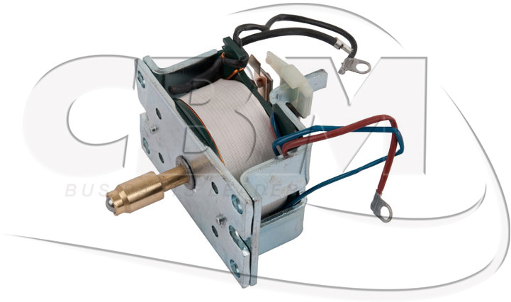 BOSCH STARTER RELAY - SCANIA IRISBUS - IVECO - RVI MERCEDES (1935694 | 5001842224 | 5001855147 | B4182900 | 2237477 | 2416716 | 1161993 | A0029975592 | A0079971892 | A0069979292 | A0079972692) - Motor de arranque para Ônibus: foto 1 BOSCH STARTER RELAY - SCANIA IRISBUS - IVECO - RVI MERCEDES (1935694 | 5001842224 | 5001855147 | B4182900 | 2237477 | 2416716 | 1161993 | A0029975592 | A0079971892 | A0069979292 | A0079972692) - Motor de arranque para Ônibus: foto 1