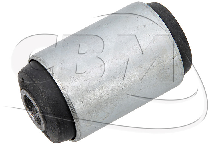 BREDA MENARINI SILENTBLOC DE RESSORT AR - KNORR (II328090062) - Caixas de velocidade e peças para Ônibus: foto 1 BREDA MENARINI SILENTBLOC DE RESSORT AR - KNORR (II328090062) - Caixas de velocidade e peças para Ônibus: foto 1