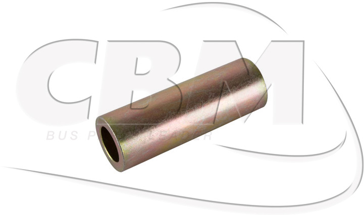 CBM OEM ENGINE REAR SILENTBLOCK SPACER - MERCEDES (A0014705594) - Suporte de motor para Ônibus: foto 1 CBM OEM ENGINE REAR SILENTBLOCK SPACER - MERCEDES (A0014705594) - Suporte de motor para Ônibus: foto 1