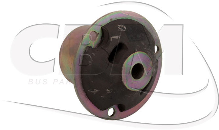 CBM OEM REAR ENGINE SUPPORT - MERCEDES (A4222001301) - Suporte de motor para Ônibus: foto 1 CBM OEM REAR ENGINE SUPPORT - MERCEDES (A4222001301) - Suporte de motor para Ônibus: foto 1