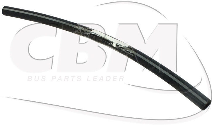 CBM OEM TURBO COOLANT FLEXIBLE PIPE - KASSBOHRER IRISBUS - IVECO - RVI (8282205200 | 98428400) - Turbocompressor para Ônibus: foto 1 CBM OEM TURBO COOLANT FLEXIBLE PIPE - KASSBOHRER IRISBUS - IVECO - RVI (8282205200 | 98428400) - Turbocompressor para Ônibus: foto 1