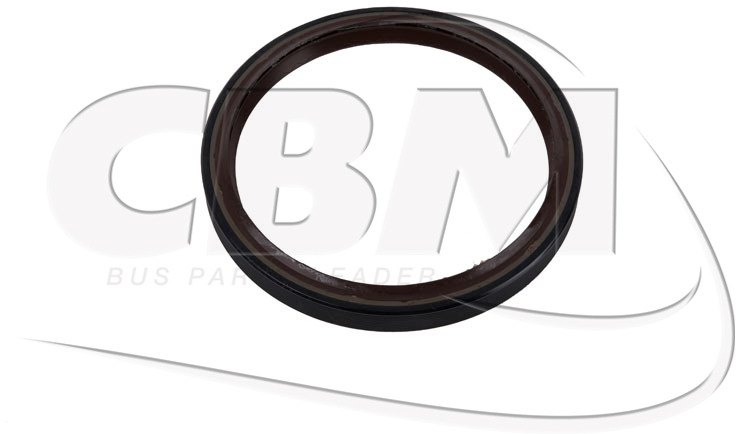 CORTECO REAR HUB SEAL - KAROSA IRISBUS - IVECO - RVI (E4433121011 | 1611040) - Cubo de roda para Ônibus: foto 1 CORTECO REAR HUB SEAL - KAROSA IRISBUS - IVECO - RVI (E4433121011 | 1611040) - Cubo de roda para Ônibus: foto 1