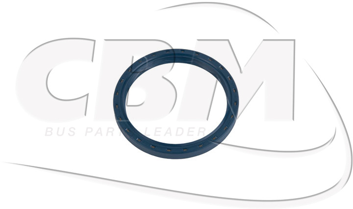 CORTECO SPY SEAL - IRISBUS - IVECO - RVI (5001845128 | 5801090145 | 5801743812) - Caixas de velocidade e peças para Ônibus: foto 1 CORTECO SPY SEAL - IRISBUS - IVECO - RVI (5001845128 | 5801090145 | 5801743812) - Caixas de velocidade e peças para Ônibus: foto 1
