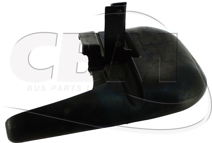 FIAT FLAP - VOITH (90350010) - Carroceria e exterior para Ônibus: foto 1 FIAT FLAP - VOITH (90350010) - Carroceria e exterior para Ônibus: foto 1