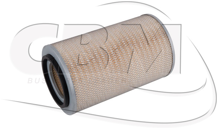 FLEETGUARD AIR FILTER - IRISBUS - IVECO - RVI (0009378839 | 9378839) - Filtro de ar para Ônibus: foto 1 FLEETGUARD AIR FILTER - IRISBUS - IVECO - RVI (0009378839 | 9378839) - Filtro de ar para Ônibus: foto 1