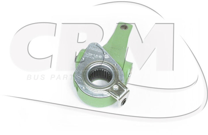 HALDEX REAR RIGHT BRAKE LEVER - MAN (06580721201 | 06580432120) - Pinça de freio para Ônibus: foto 1 HALDEX REAR RIGHT BRAKE LEVER - MAN (06580721201 | 06580432120) - Pinça de freio para Ônibus: foto 1