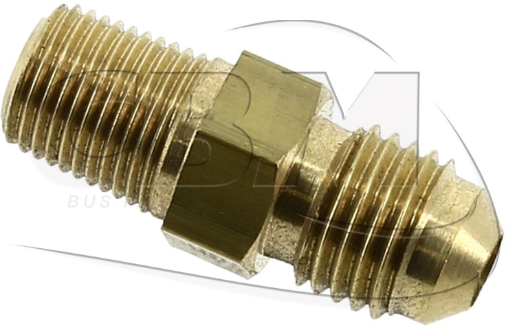 HISPACOLD COOLING COMPRESSOR VALVE - IRISBUS - IVECO - RVI (503530366) - Compressor de ar condicionado para Ônibus: foto 1 HISPACOLD COOLING COMPRESSOR VALVE - IRISBUS - IVECO - RVI (503530366) - Compressor de ar condicionado para Ônibus: foto 1