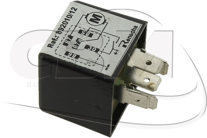 HISPACOLD COOLING ELECTRONIC TURNTABLE - VOLVO (9520131) - Peça de ar condicionado para Ônibus: foto 1 HISPACOLD COOLING ELECTRONIC TURNTABLE - VOLVO (9520131) - Peça de ar condicionado para Ônibus: foto 1