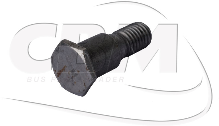 ISRI ISRI AXLE - SCANIA (192003 | 313258) - Banco para Ônibus: foto 1 ISRI ISRI AXLE - SCANIA (192003 | 313258) - Banco para Ônibus: foto 1