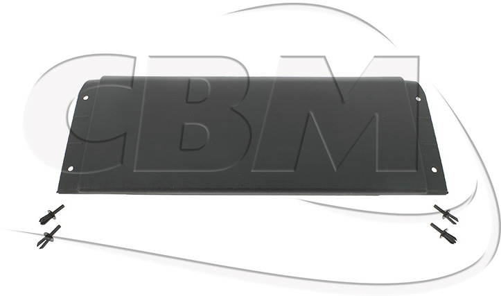 ISRI SEAT BACK BOTTOM CRANKCASE - MAN FIAT (N1011014070 | 9840068) - Banco para Ônibus: foto 1 ISRI SEAT BACK BOTTOM CRANKCASE - MAN FIAT (N1011014070 | 9840068) - Banco para Ônibus: foto 1