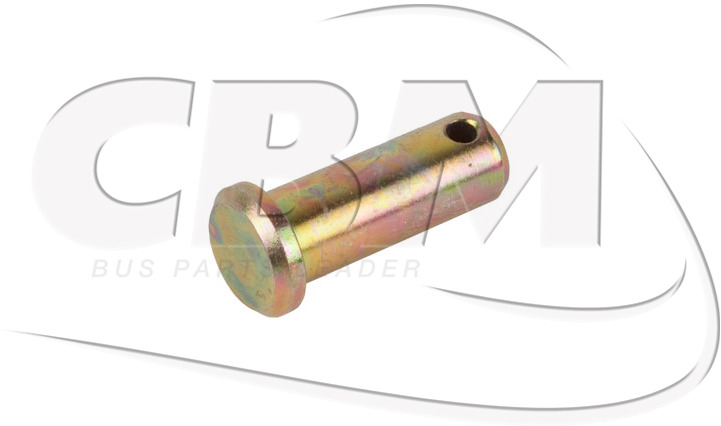 IVECO ACCELERATOR PEDAL AXLE - IRISBUS - IVECO - RVI DAF (5010398106 | 1326523) - Caixas de velocidade e peças para Ônibus: foto 1 IVECO ACCELERATOR PEDAL AXLE - IRISBUS - IVECO - RVI DAF (5010398106 | 1326523) - Caixas de velocidade e peças para Ônibus: foto 1