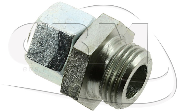 IVECO ADAPTOR - IRISBUS - IVECO - RVI (5010340851 | 5010295553) - Turbocompressor para Ônibus: foto 1 IVECO ADAPTOR - IRISBUS - IVECO - RVI (5010340851 | 5010295553) - Turbocompressor para Ônibus: foto 1