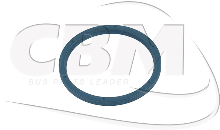 IVECO BUSHING - IRISBUS - IVECO - RVI (5000926174 | 5001022383) - Direcção para Ônibus: foto 1 IVECO BUSHING - IRISBUS - IVECO - RVI (5000926174 | 5001022383) - Direcção para Ônibus: foto 1