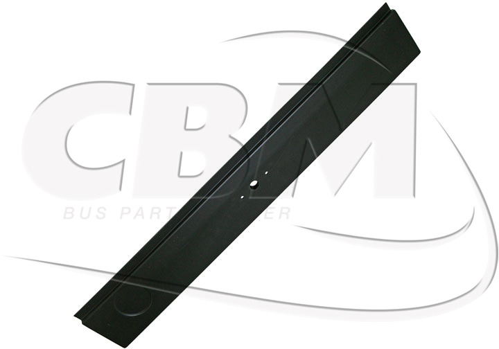 IVECO COVERING - IRISBUS - IVECO - RVI (5000694352) - Vidro e peças para Ônibus: foto 1 IVECO COVERING - IRISBUS - IVECO - RVI (5000694352) - Vidro e peças para Ônibus: foto 1
