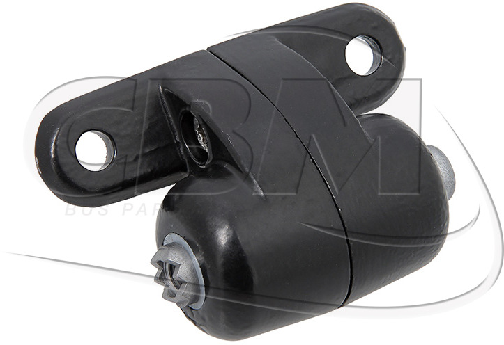 IVECO LEFT SUPPORT FOR MIRROR - HEULIEZ (503636587 | 0190436600) - Espelho retrovisor para Ônibus: foto 1 IVECO LEFT SUPPORT FOR MIRROR - HEULIEZ (503636587 | 0190436600) - Espelho retrovisor para Ônibus: foto 1
