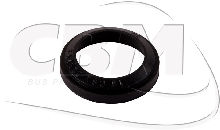 IVECO PIVOT KIT SEAL - IRISBUS - IVECO - RVI VOLVO MERCEDES (7400966818 | 1607308 | A014997099264) - Direcção para Ônibus: foto 1 IVECO PIVOT KIT SEAL - IRISBUS - IVECO - RVI VOLVO MERCEDES (7400966818 | 1607308 | A014997099264) - Direcção para Ônibus: foto 1