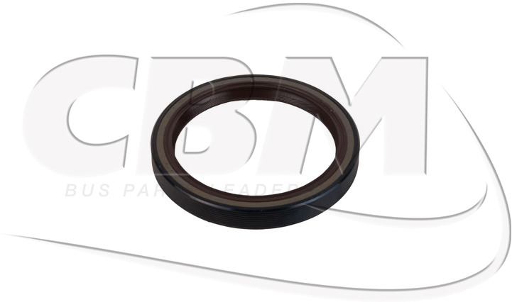 IVECO REAR SPI SEAL - CITROEN (352393) - Caixas de velocidade e peças para Ônibus: foto 1 IVECO REAR SPI SEAL - CITROEN (352393) - Caixas de velocidade e peças para Ônibus: foto 1