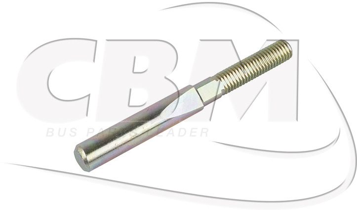 IVECO ROCKET PIVOT PIN - IRISBUS - IVECO - RVI (5001821951 | 5000297205) - Direcção para Ônibus: foto 1 IVECO ROCKET PIVOT PIN - IRISBUS - IVECO - RVI (5001821951 | 5000297205) - Direcção para Ônibus: foto 1