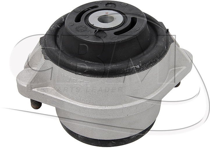 IVECO SILENTBLOC MOTEUR - ISRI (40478 | 41460 | 44182) - Suporte de motor para Ônibus: foto 1 IVECO SILENTBLOC MOTEUR - ISRI (40478 | 41460 | 44182) - Suporte de motor para Ônibus: foto 1