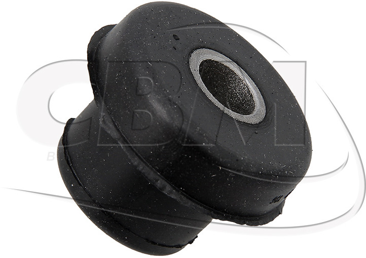 IVECO SILENTBLOC - WEBASTO (1303517A) - Motor e peças para Ônibus: foto 1 IVECO SILENTBLOC - WEBASTO (1303517A) - Motor e peças para Ônibus: foto 1