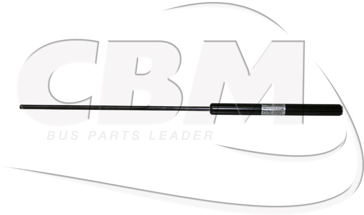 IVECO STEERING COLUMN GAS JACK - IRISBUS - IVECO - RVI DAF (93193168 | 1833824) - Coluna de direcção para Ônibus: foto 1 IVECO STEERING COLUMN GAS JACK - IRISBUS - IVECO - RVI DAF (93193168 | 1833824) - Coluna de direcção para Ônibus: foto 1