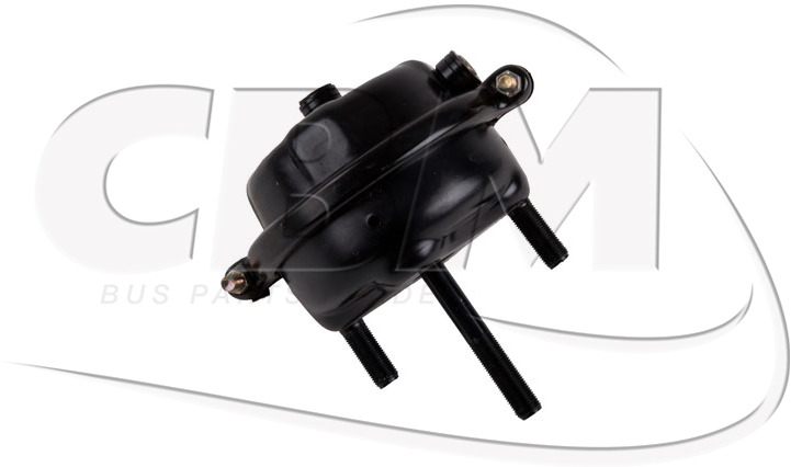 KNORR BREMSE FRONT CYLINDER - IRISBUS - IVECO - RVI (0000024255226 | 24255226) - Cilindro de freio para Ônibus: foto 1 KNORR BREMSE FRONT CYLINDER - IRISBUS - IVECO - RVI (0000024255226 | 24255226) - Cilindro de freio para Ônibus: foto 1