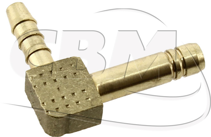 MAN ANGULAR SOCKET - OTOKAR VOLVO (16N3457019AA | 16N3457021AA | 20552688) - Cilindro de freio para Ônibus: foto 1 MAN ANGULAR SOCKET - OTOKAR VOLVO (16N3457019AA | 16N3457021AA | 20552688) - Cilindro de freio para Ônibus: foto 1