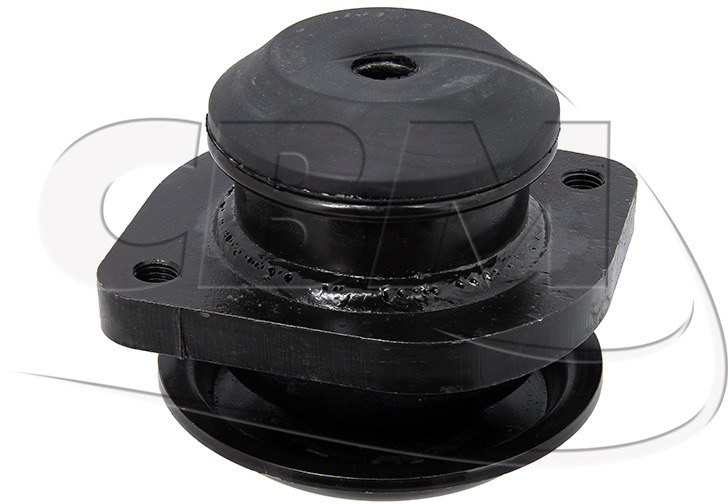 MAN SUPPORT MOTEUR AR MAN - HISPACOLD (4300489 | 4500920) - Suporte de motor para Ônibus: foto 1 MAN SUPPORT MOTEUR AR MAN - HISPACOLD (4300489 | 4500920) - Suporte de motor para Ônibus: foto 1