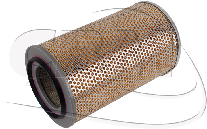 MANN FILTER AIR FILTER - IRISBUS - IVECO - RVI DAF MERCEDES (5010077731 | 500300917 | 1519170 | A0134201618 | 5001823251 | 5001823245) - Filtro de ar para Ônibus: foto 1 MANN FILTER AIR FILTER - IRISBUS - IVECO - RVI DAF MERCEDES (5010077731 | 500300917 | 1519170 | A0134201618 | 5001823251 | 5001823245) - Filtro de ar para Ônibus: foto 1