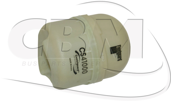 MANN FILTER FILTER - IRISBUS - IVECO - RVI DAF (5010216833 | 5010260444 | 1505160R | 5001829184) - Filtro de óleo para Ônibus: foto 1 MANN FILTER FILTER - IRISBUS - IVECO - RVI DAF (5010216833 | 5010260444 | 1505160R | 5001829184) - Filtro de óleo para Ônibus: foto 1