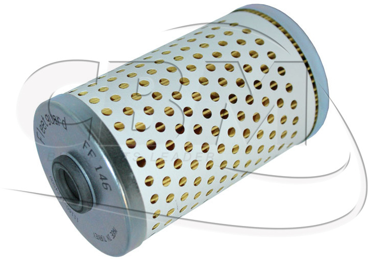 MANN FILTER OIL FILTER - VALEO (069097) - Filtro de óleo para Ônibus: foto 1 MANN FILTER OIL FILTER - VALEO (069097) - Filtro de óleo para Ônibus: foto 1